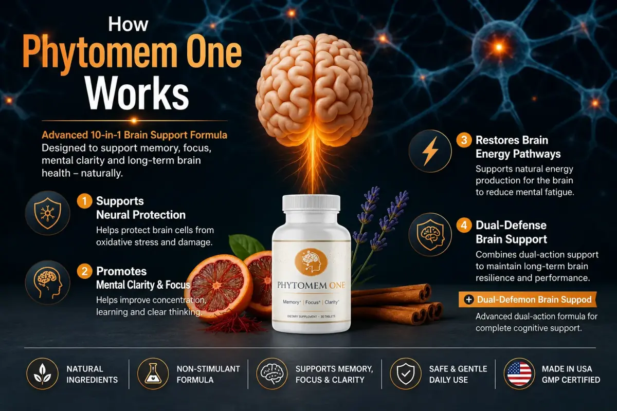 How JellyThin works infographic banner. Features a fit woman flexing in loose jeans with a product bottle, detailing natural metabolism boost and healthy weight management in the USA.